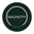 MAGNETFY logo